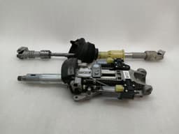 MERCEDES-BENZ Mercedes S-Class W222 Steering Column A2224603001 Steering Column — thumbnail 1