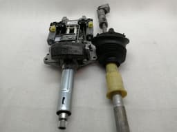 MERCEDES-BENZ Mercedes S-Class W222 Steering Column A2224603001 Steering Column — thumbnail 8