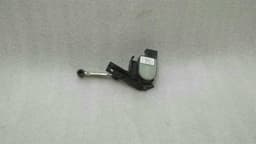 PORSCHE Porsche Panamera 970 Front Left Xenon Level Sensor 97034302103 Level Sensor VL — thumbnail 4