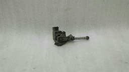 PORSCHE Porsche Panamera 970 Front Left Xenon Level Sensor 97034302103 Level Sensor VL — thumbnail 6