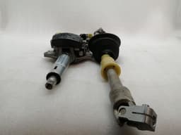 MERCEDES-BENZ Mercedes S-Class W222 Steering Column A2224603001 Steering Column — thumbnail 2