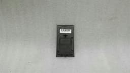 PORSCHE Porsche Panamera 970 Console Trim 97065355102 Console Trim — thumbnail 2