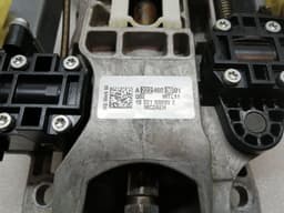 MERCEDES-BENZ Mercedes S-Class W222 Steering Column A2224603001 Steering Column — thumbnail 5
