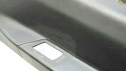 PORSCHE Porsche Panamera 970 C Post Covers Set 97055519501 C Pillar Cover Leather Set — thumbnail 5
