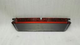 PORSCHE Porsche Panamera 970 stop light 970631061 brake light 3rd — thumbnail 1