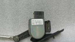 PORSCHE Porsche Panamera 970 Front Right Xenon Level Sensor 97034302203 Level Sensor VR — thumbnail 5