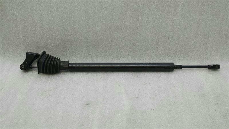 PORSCHE Porsche Panamera 970 Rear Right Door Check Brake 97053615200 Tower Brake