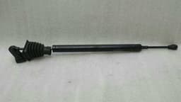 PORSCHE Porsche Panamera 970 Rear Right Door Check Brake 97053615200 Tower Brake — thumbnail 4
