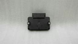 PORSCHE Porsche Panamera 970 Park Brake Module 97061810909 Parking Brake Control Unit PBM — thumbnail 3
