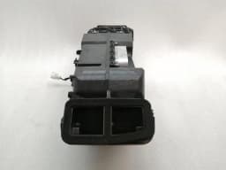 MERCEDES-BENZ Mercedes S-Class W222 Rear Heater Blower A2228309902 Motor Heater Fan — thumbnail 9