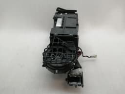 MERCEDES-BENZ Mercedes S-Class W222 Rear Heater Blower A2228309902 Motor Heater Fan — thumbnail 10