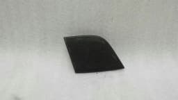 PORSCHE Porsche Panamera 970 Right Tweeter 97055255400 Speaker Right Bose — thumbnail 1