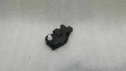 PORSCHE Porsche Panamera 970 Vent Flap Motor 97057384200 Servo Motor — thumbnail 3