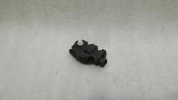 PORSCHE Porsche Panamera 970 Vent Flap Motor 97057384200 Servo Motor — thumbnail 1