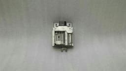 PORSCHE Porsche Panamera 970 Fuel Pump Module 7P0906093B Fuel Pump Control Unit — thumbnail 6