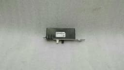 PORSCHE Porsche Panamera 970 Aerial / Antenna 97064711300 Antenna — thumbnail 4