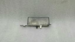 PORSCHE Porsche Panamera 970 Aerial / Antenna 97064711300 Antenna — thumbnail 3