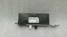 PORSCHE Porsche Panamera 970 Aerial / Antenna 97064711300 Antenna — thumbnail 2