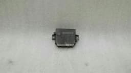 PORSCHE Porsche Panamera 970 PDC module 97061818352 control unit PTS parking aid — thumbnail 1
