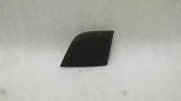 PORSCHE Porsche Panamera 970 Left Tweeter 97055255300 Left Speaker Bose — thumbnail 1