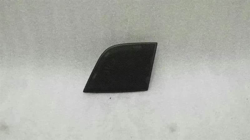 PORSCHE Porsche Panamera 970 Left Tweeter 97055255300 Left Speaker Bose