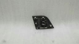 PORSCHE Porsche Panamera 970 Left Tweeter 97055255300 Left Speaker Bose — thumbnail 5