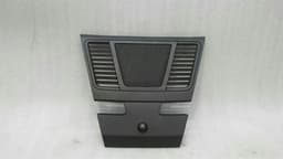 PORSCHE Porsche Panamera 970 Dashboard Cover 97055215100 Dashboard Trim — thumbnail 2
