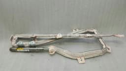 PORSCHE Porsche Panamera 970 Left Roof Curtain Module 97080309101 Roof Module Left — thumbnail 4