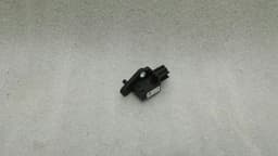PORSCHE Porsche Panamera 970 crash sensor 97061822102 impact sensor SRS — thumbnail 6