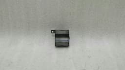 PORSCHE Porsche Panamera 970 steering module 4H0907705K module steering column adjustment — thumbnail 6