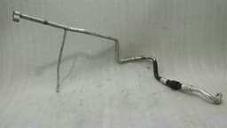 PORSCHE Porsche Panamera 970 A/C Pipe 97057309300 Air Conditioning Air Conditioning — thumbnail 2