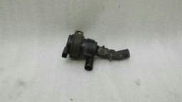 PORSCHE Porsche Panamera 970 additional cooling pump 7pp819610 coolant pump pump — thumbnail 1