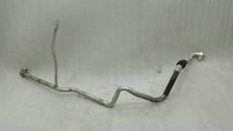 PORSCHE Porsche Panamera 970 A/C Pipe 97057309300 Air Conditioning Air Conditioning — thumbnail 4