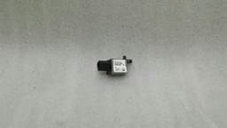 PORSCHE Porsche Panamera 970 crash sensor 97061822102 impact sensor SRS — thumbnail 1