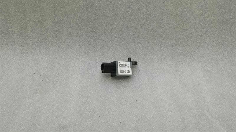 PORSCHE Porsche Panamera 970 crash sensor 97061822102 impact sensor SRS