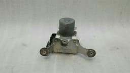 PORSCHE Porsche Panamera 970 A.B.S Pump 97035575566 ABS Pump HYDRAULIC BLOCK — thumbnail 3