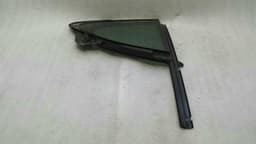 PORSCHE Porsche Panamera 970 Right Rear 1/4 Glass 97054431219 Door Window 1⁄4 Rear RE — thumbnail 5