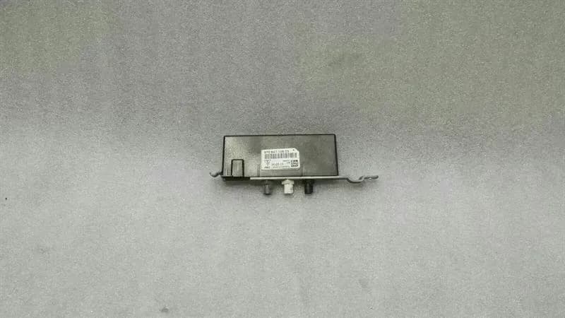 PORSCHE Porsche Panamera 970 Aerial / Antenna 97064710803 Antenna