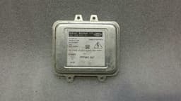 PORSCHE Porsche Panamera 970 Xenon Ballast 7PP941597 Xenon Ballast — thumbnail 6