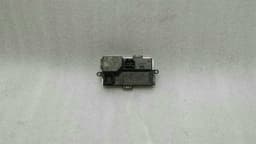PORSCHE Porsche Panamera 970 Heater Resistor 97062442303 Blower Regulator Knob — thumbnail 5