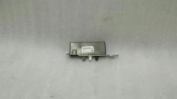 PORSCHE Porsche Panamera 970 Aerial / Antenna 97064710803 Antenna — thumbnail 4