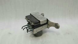 PORSCHE Porsche Panamera 970 A.B.S Pump 97035575566 ABS Pump HYDRAULIC BLOCK — thumbnail 4