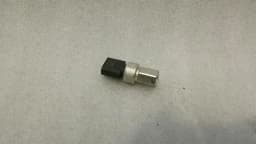 PORSCHE Porsche Panamera 970 AC Pressure Sensor 1K0959126E Climate Sensor — thumbnail 1