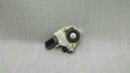 PORSCHE Porsche Panamera 970 FRH door window motor 97062410201 window regulator motor VR — thumbnail 4