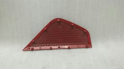 PORSCHE Porsche Panamera 970 FRH Speaker Cover 97055555200 Speaker Trim Bose — thumbnail 6
