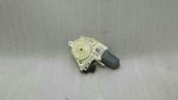 PORSCHE Porsche Panamera 970 FRH door window motor 97062410201 window regulator motor VR — thumbnail 5