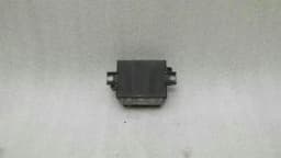 PORSCHE Porsche Panamera 970 PDC module 97061818352 control unit PTS parking aid — thumbnail 3