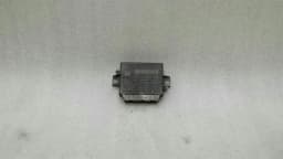 PORSCHE Porsche Panamera 970 PDC module 97061818352 control unit PTS parking aid — thumbnail 4