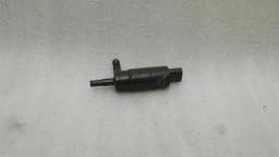PORSCHE Porsche Panamera 970 washer fluid pump 97062450200 washer water pump — thumbnail 4