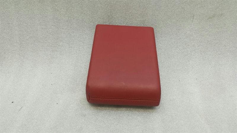 PORSCHE Porsche Panamera 970 RHD dashboard cover leather 0024922026 right-hand drive